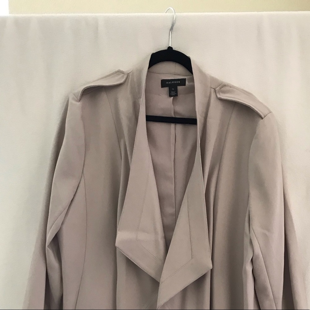 Coat